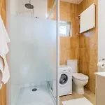 Relaks Kąty Rybackie