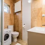 Appartement Relaks *