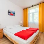 Relaks Appartement *