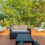Relaks Appartement Kąty Rybackie