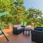 Appartement Relaks