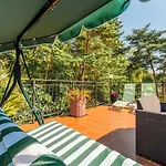 Appartement Relaks