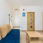 Appartement Relaks