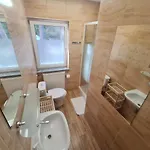 Relaks * Kąty Rybackie