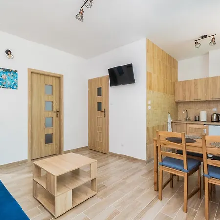 Relaks Конты Рыбацке