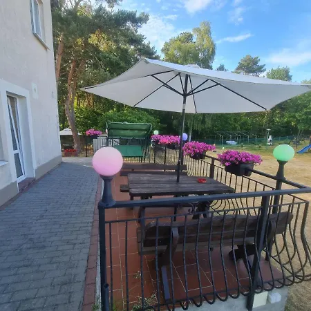 アパート Relaks *